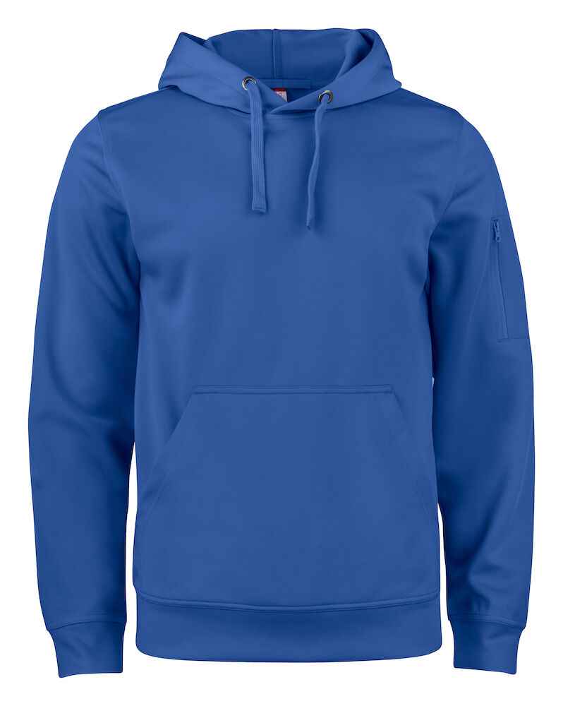 021011 BasicActiveHoody 55 F