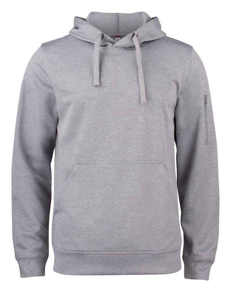 021011 BasicActiveHoody 95 F