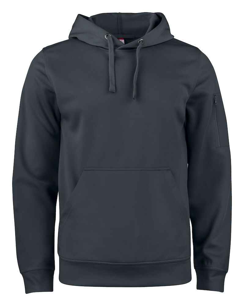 021011 basicactivehoody 99 f preview