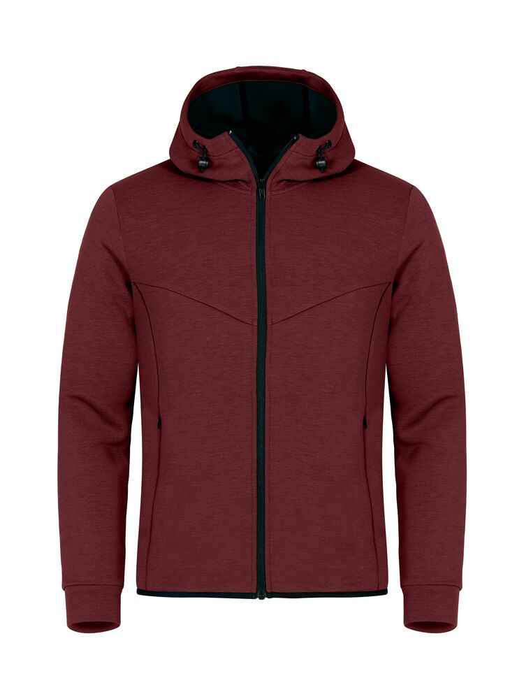 021024 38 Hayden front