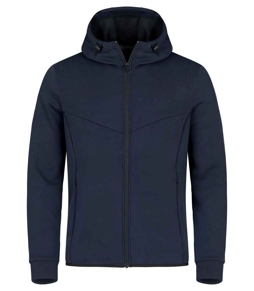 021024 580 Hayden DarkNavy front