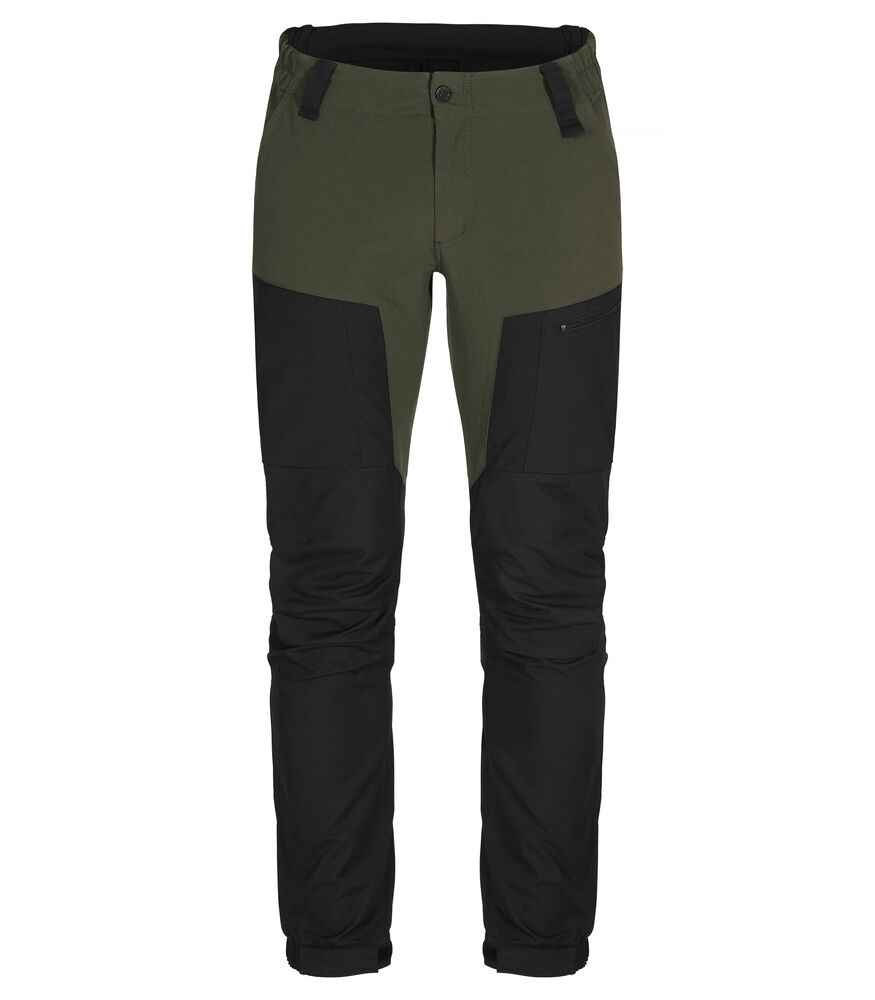 022046 75 Kenai FogGreen front