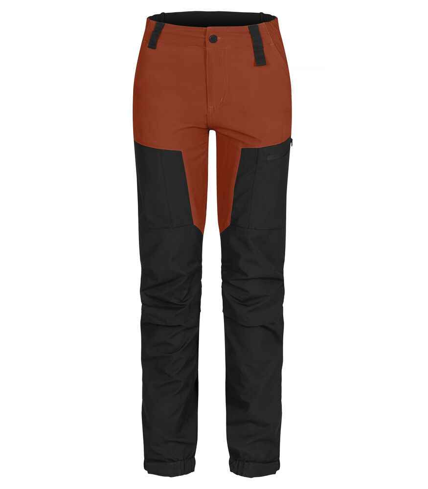 022047 19 KenaiLady BurnedOrange front