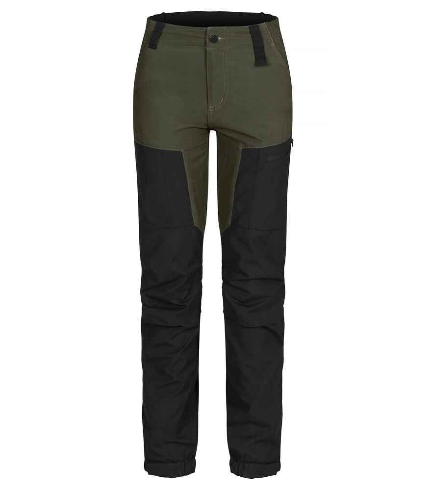 022047 75 KenaiLady FogGreen front