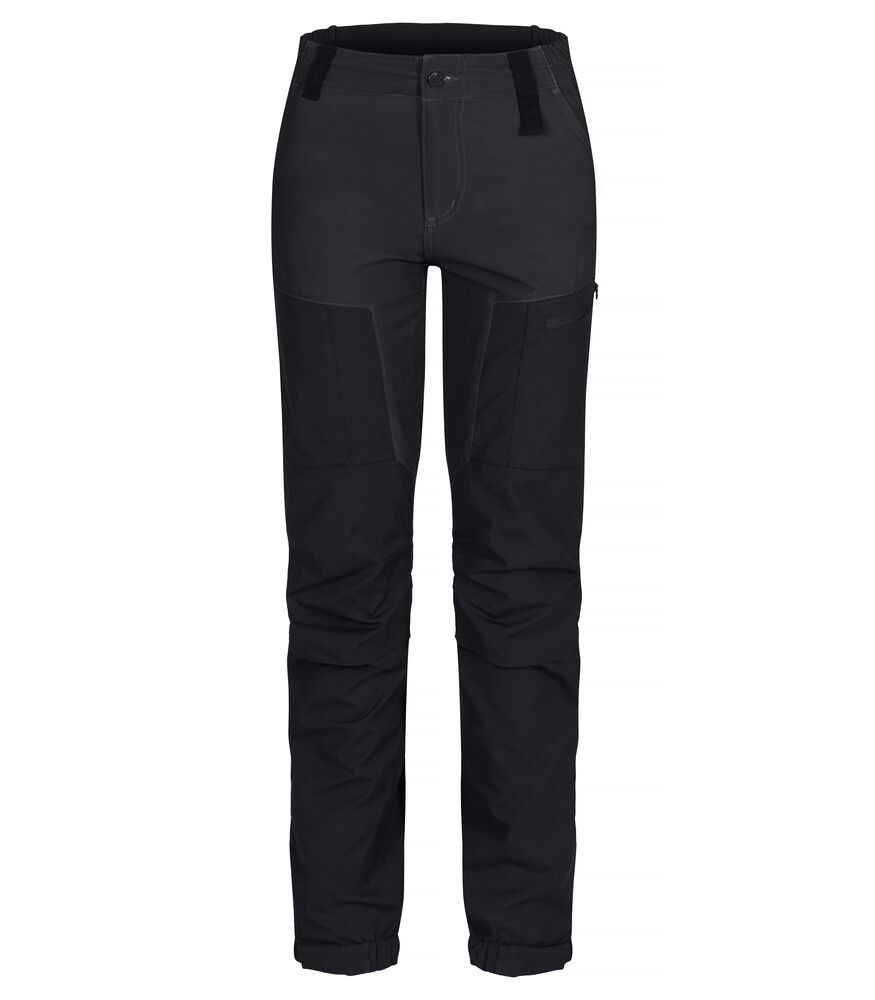 022047 99 KenaiLady Black front