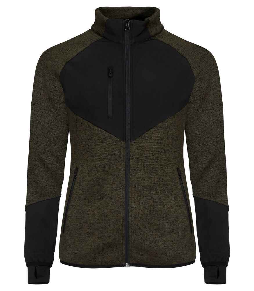 023947 75 HainesLady FogGreen front