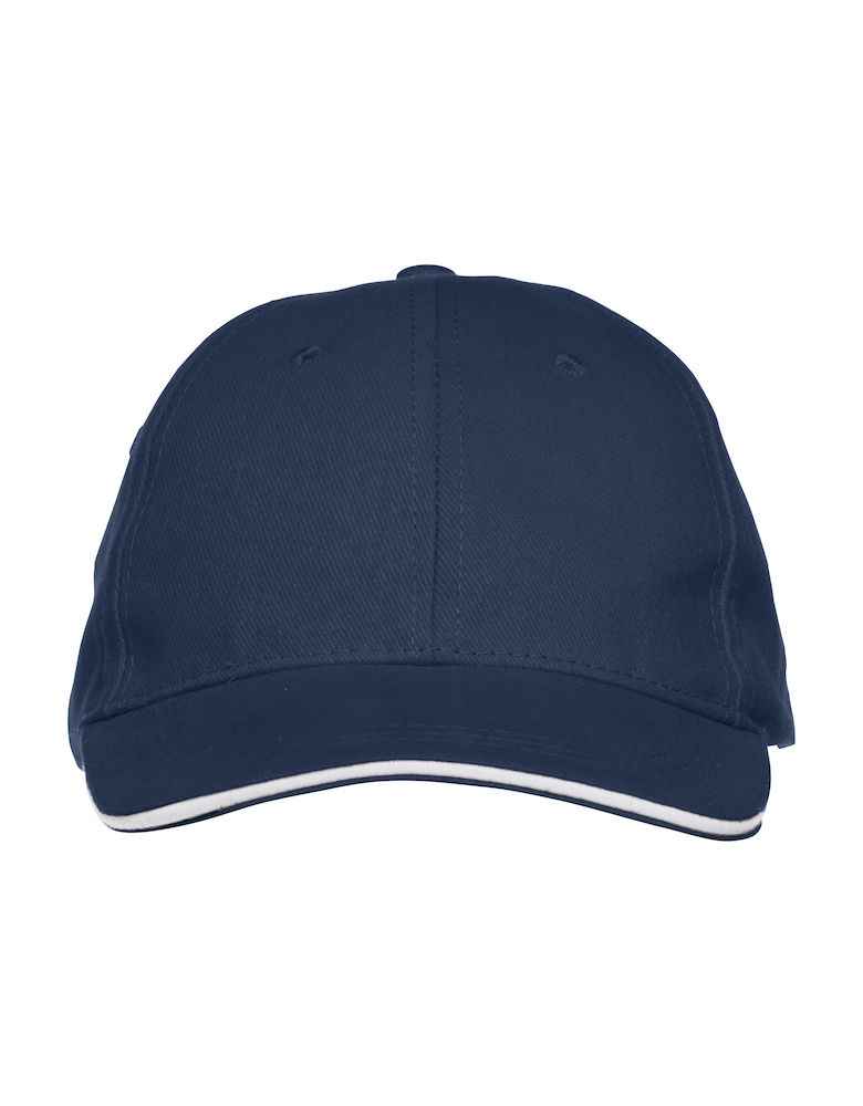 024035 navy