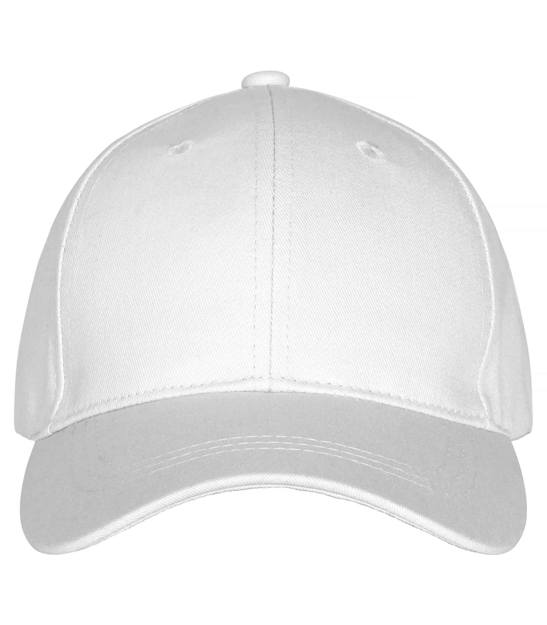 024078 00 ClassicCap White front