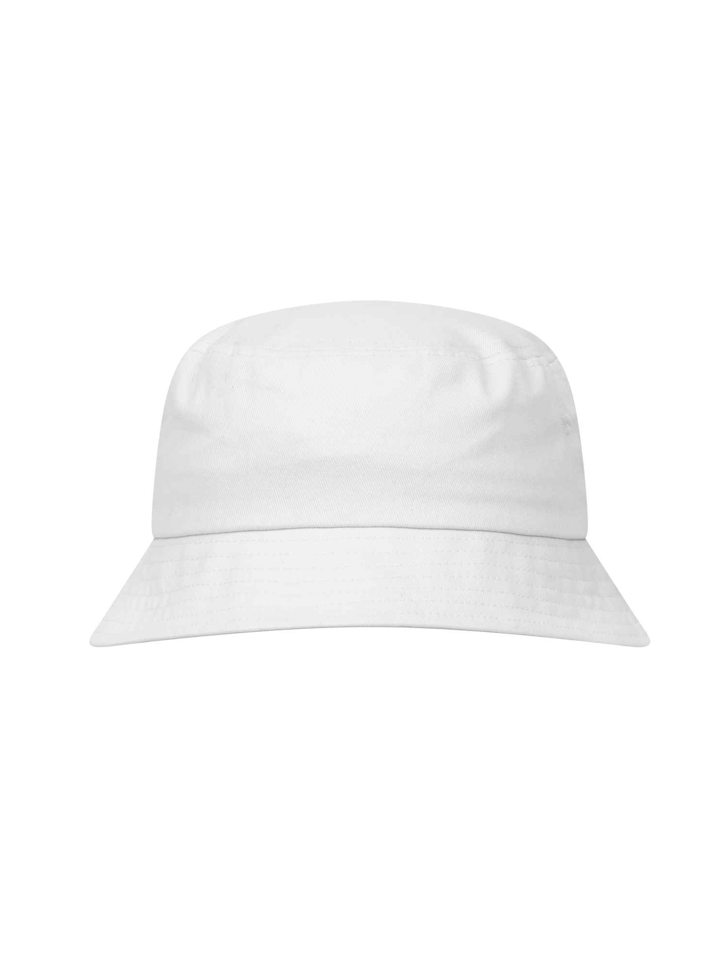 024080 00 BucketHat Front