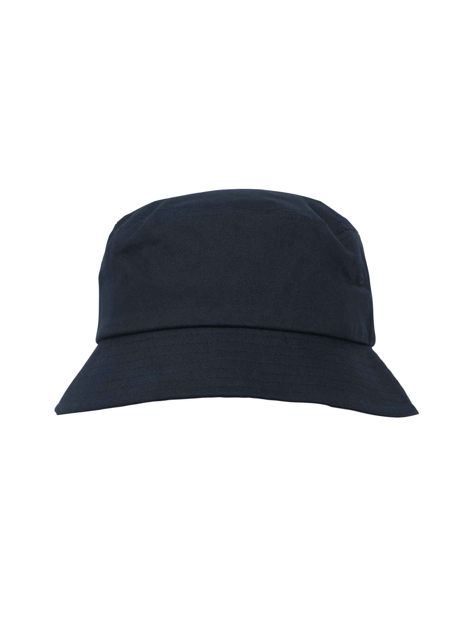 024080 580 BucketHat Front