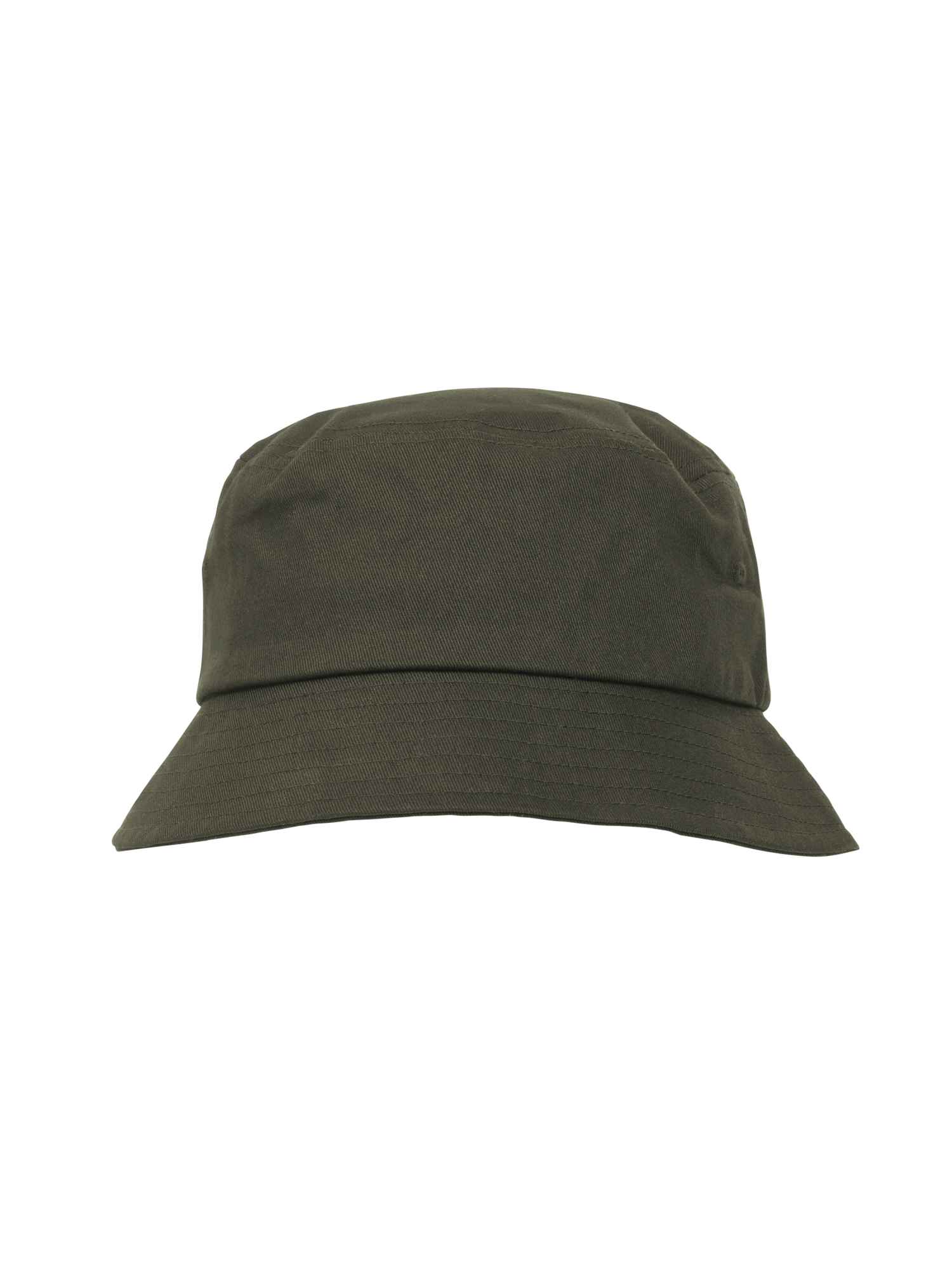 024080 75 BucketHat Front