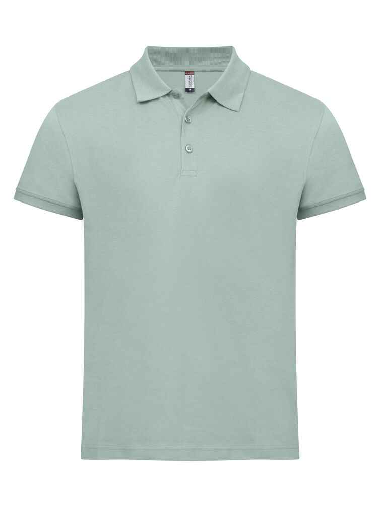 028244 615 Classic Lincoln Front