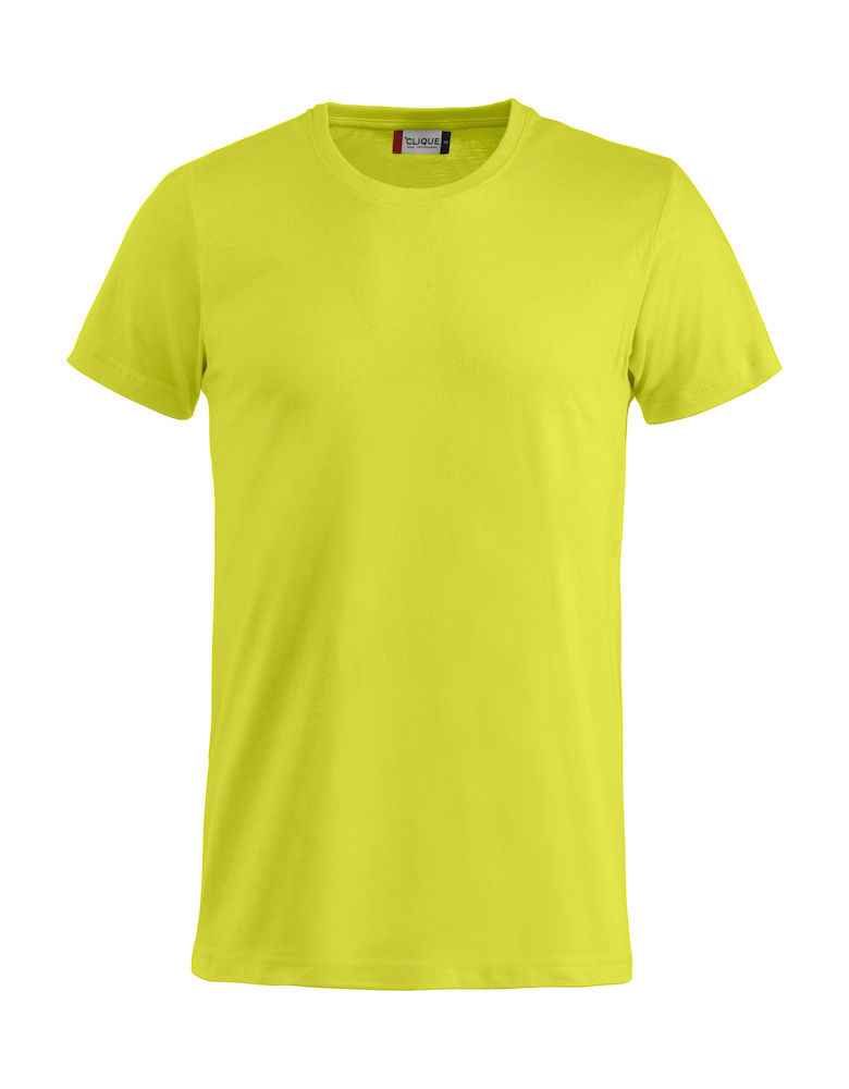 029030 hivis grøn