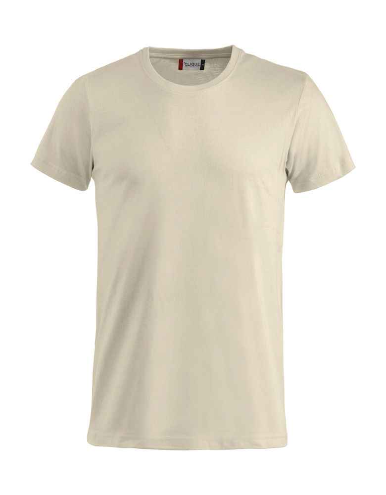 029030 lys beige