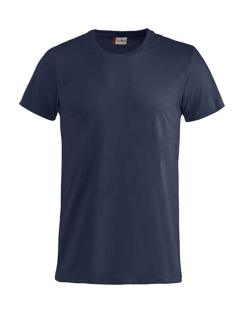 029030 navy