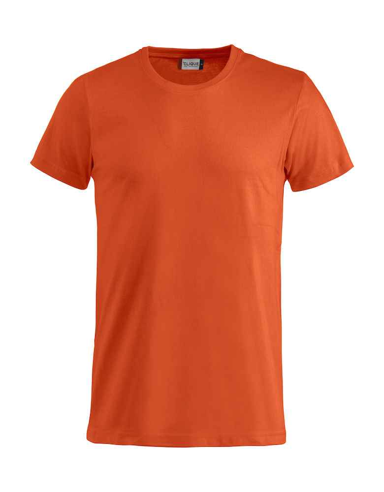 029030 orange