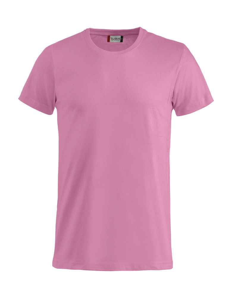 029030 pink