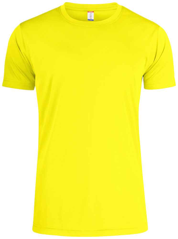 029038 hivis