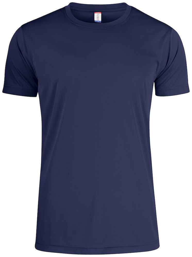 029038 naVY