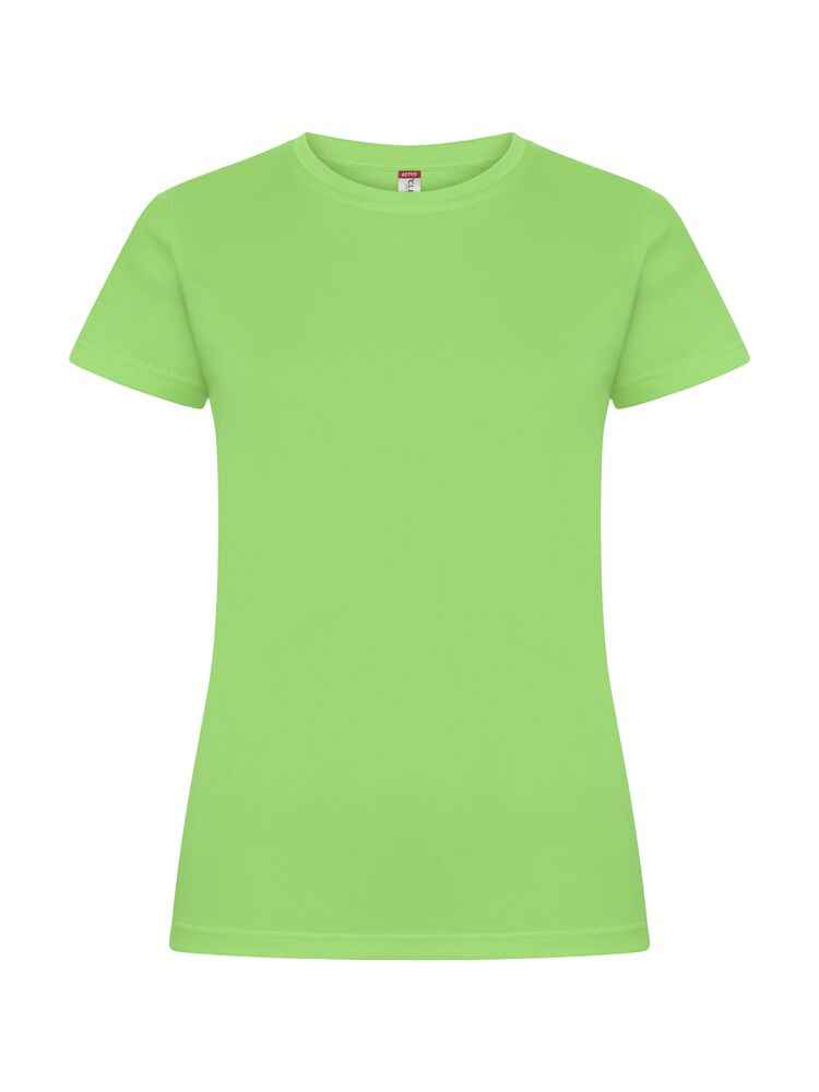 029039 602 BasicActiveTWomen Front