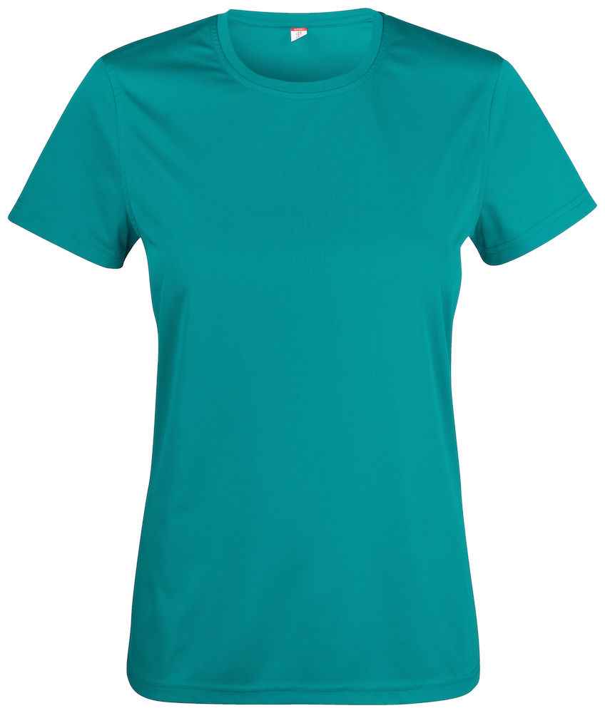 029039 green