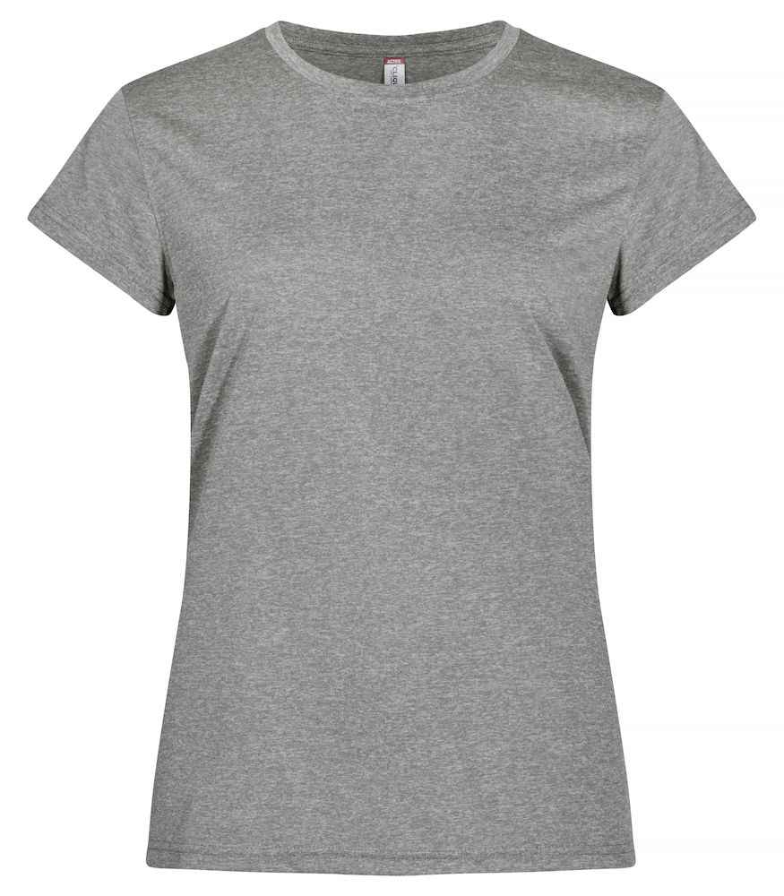 029039 grey