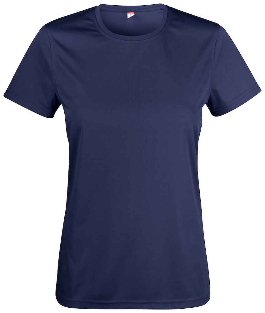 029039 navy