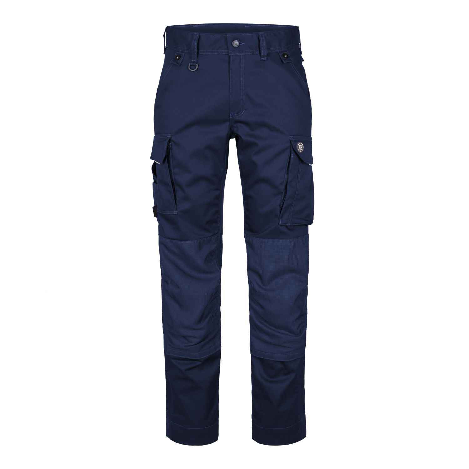 0360 186 165 front1565015914023