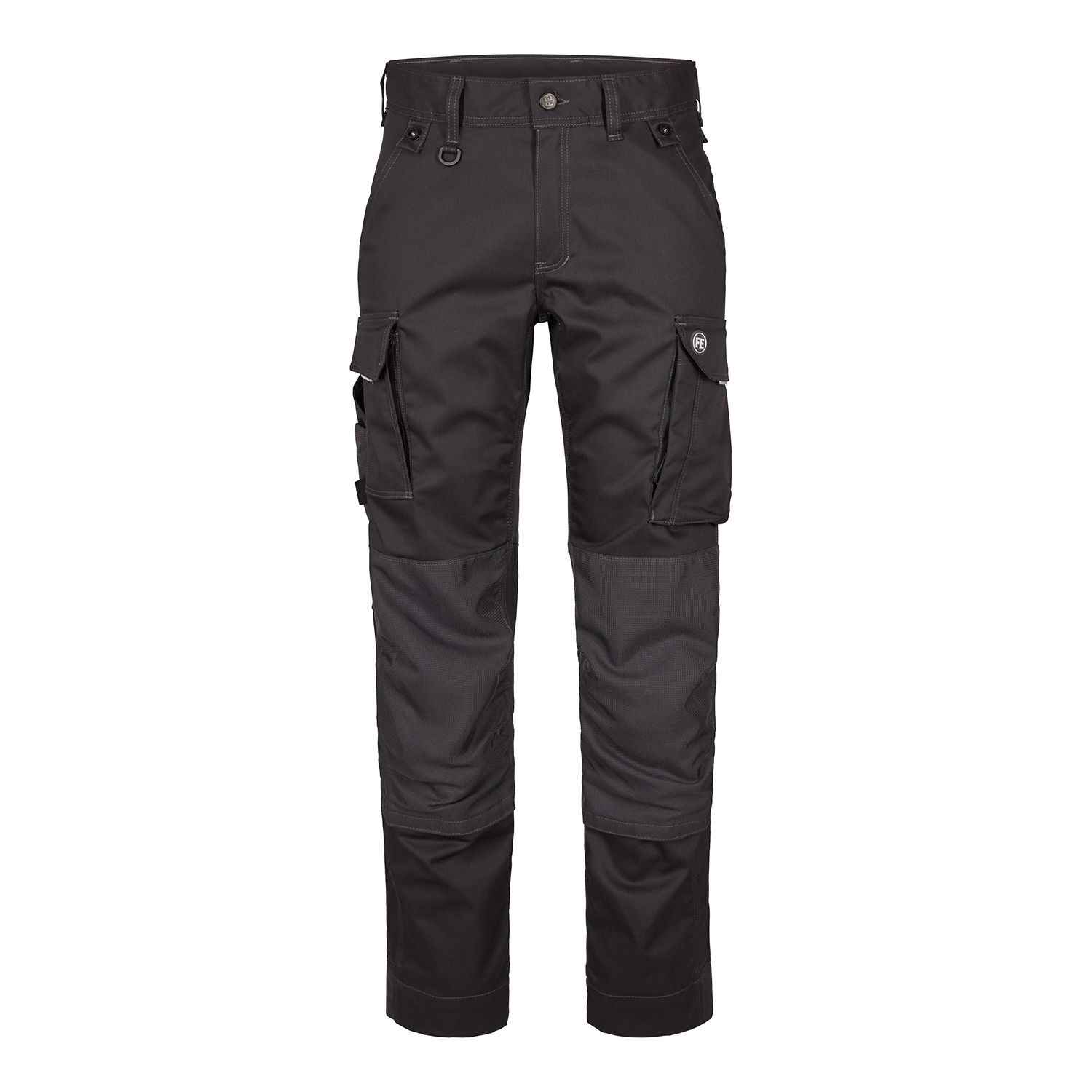 0360 186 79 front1565015913992