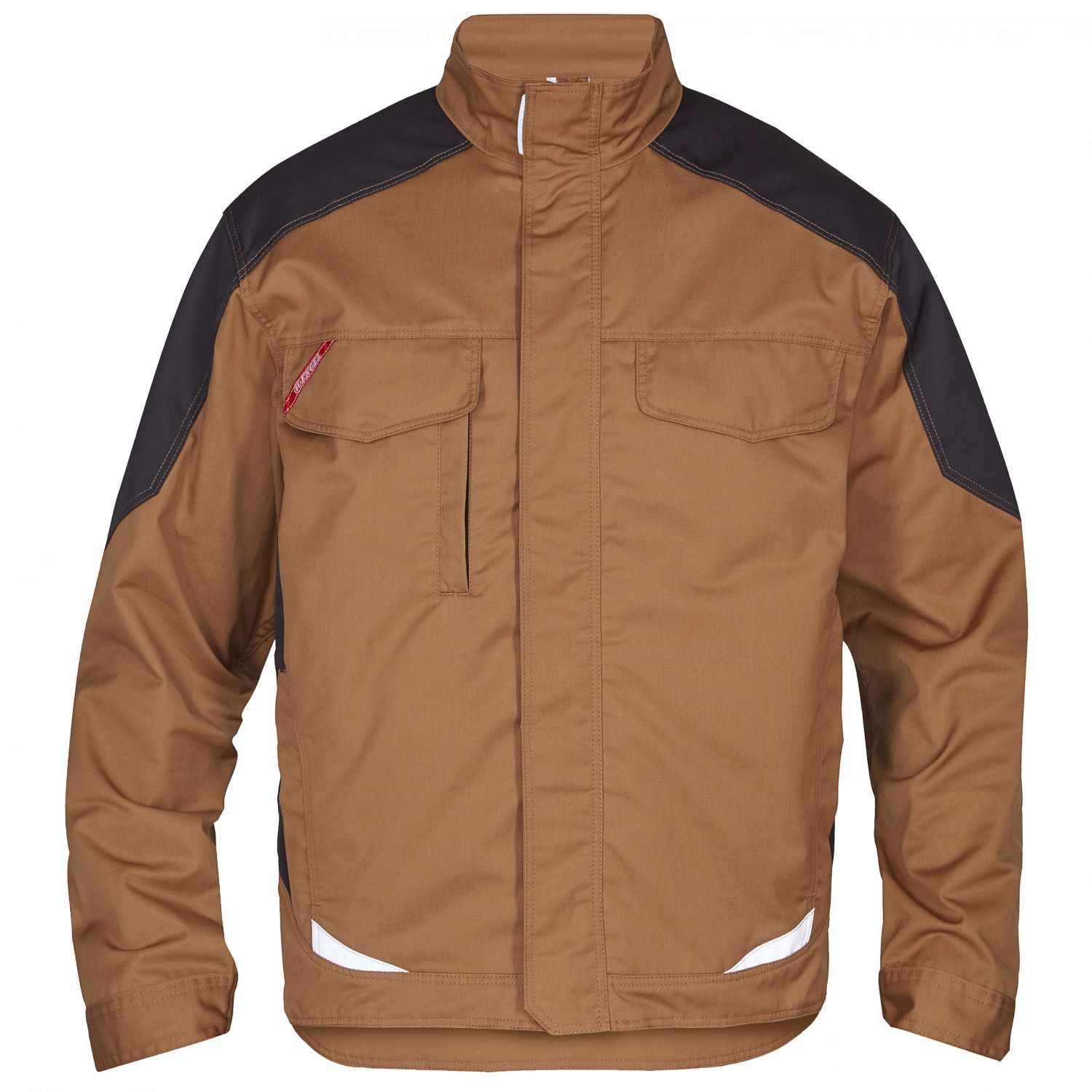 1290 880 4179 front1565015921475