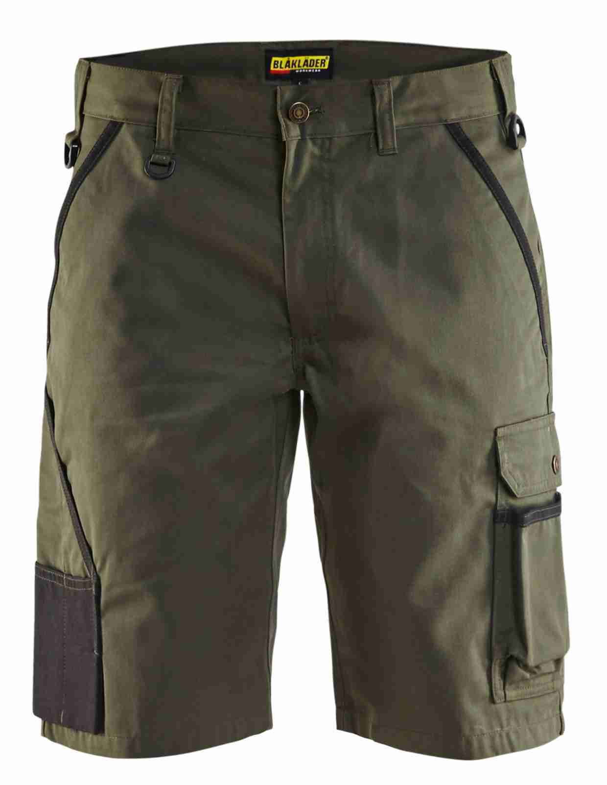 1464183546001556045672278