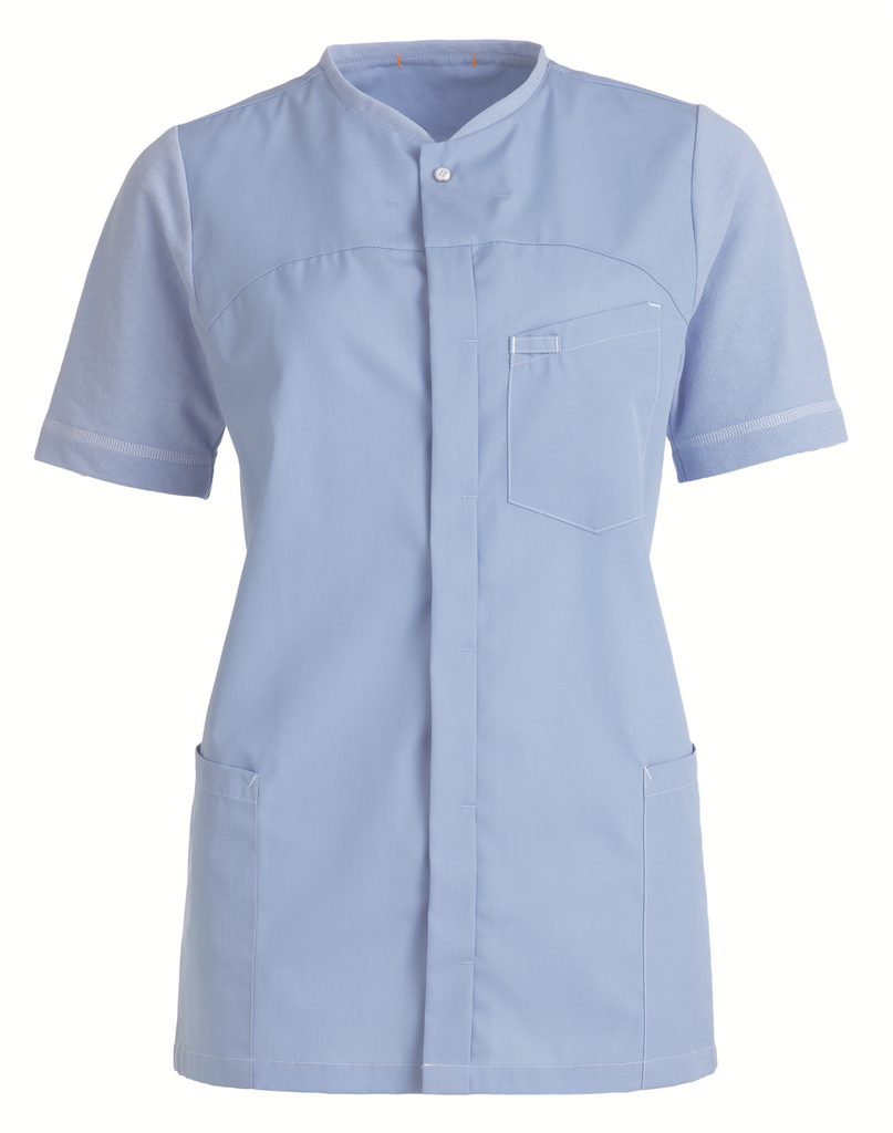 15310 600 front 1566947898912