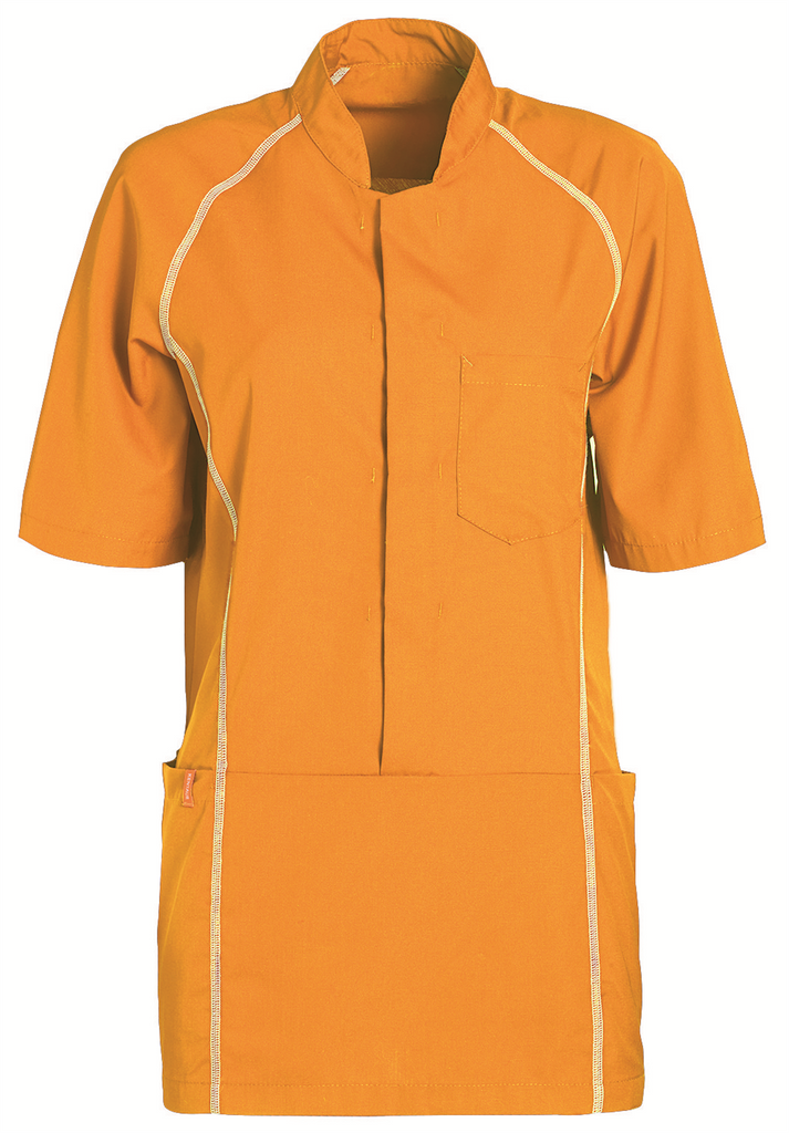 15352 3501 front 1566947899652