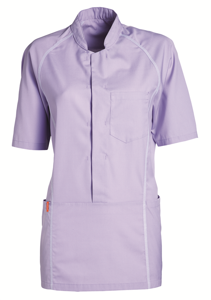 15352 4100 front 1566947899701