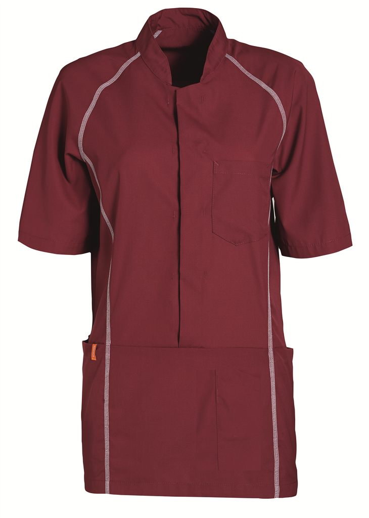 15352 4104 front 1566947899733