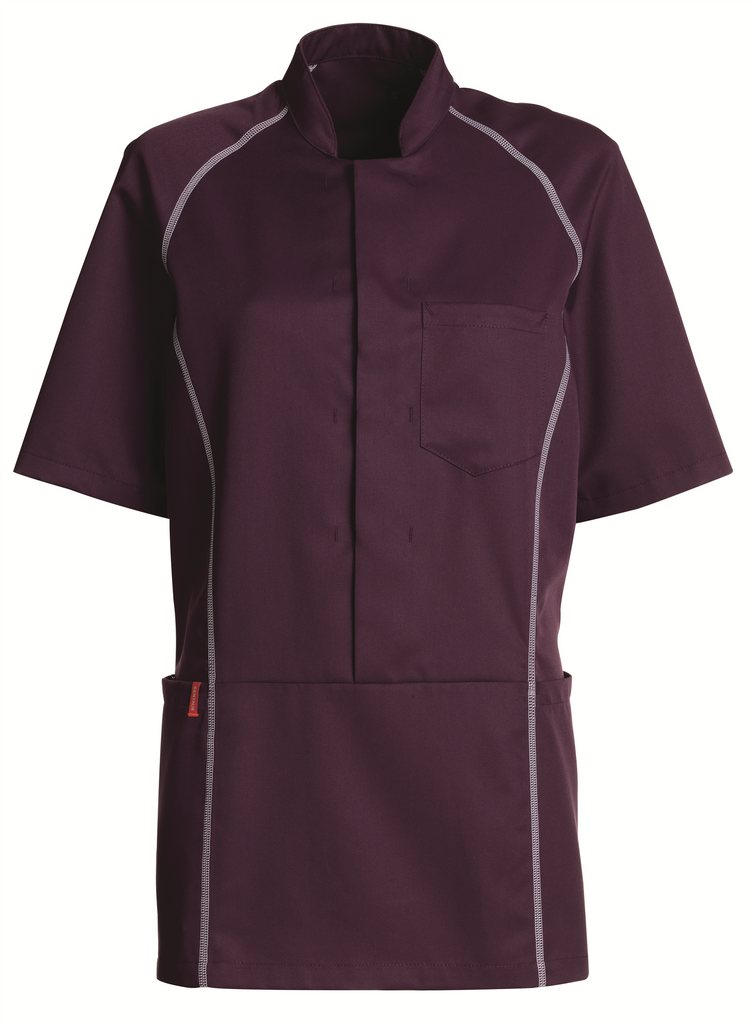 15352 4171 front 1566947899764