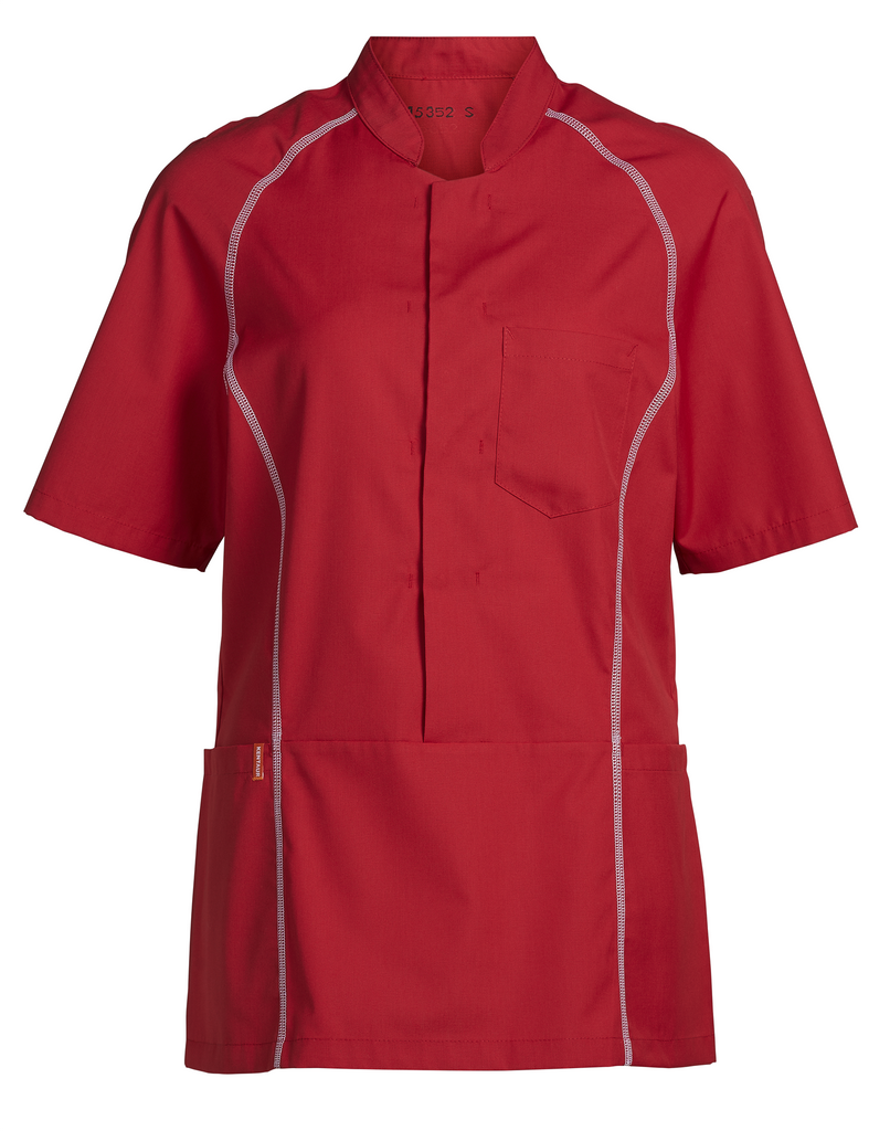 15352 4201 front 1566947899794