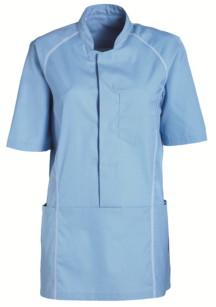 15352 6261 front 1566947899920