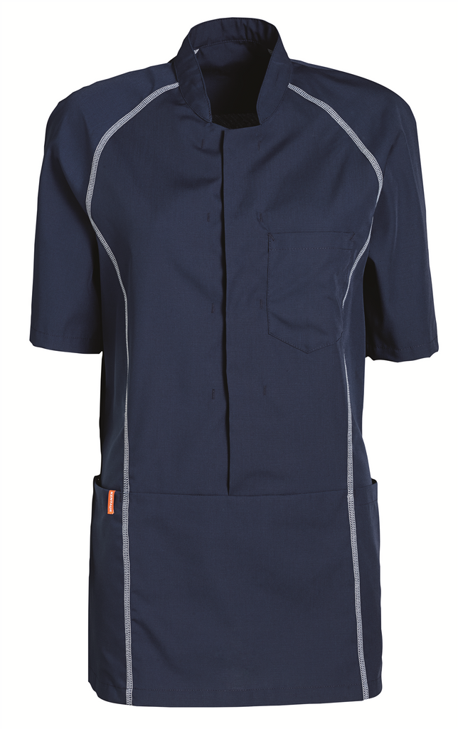 15352 6301 front 1566947899956