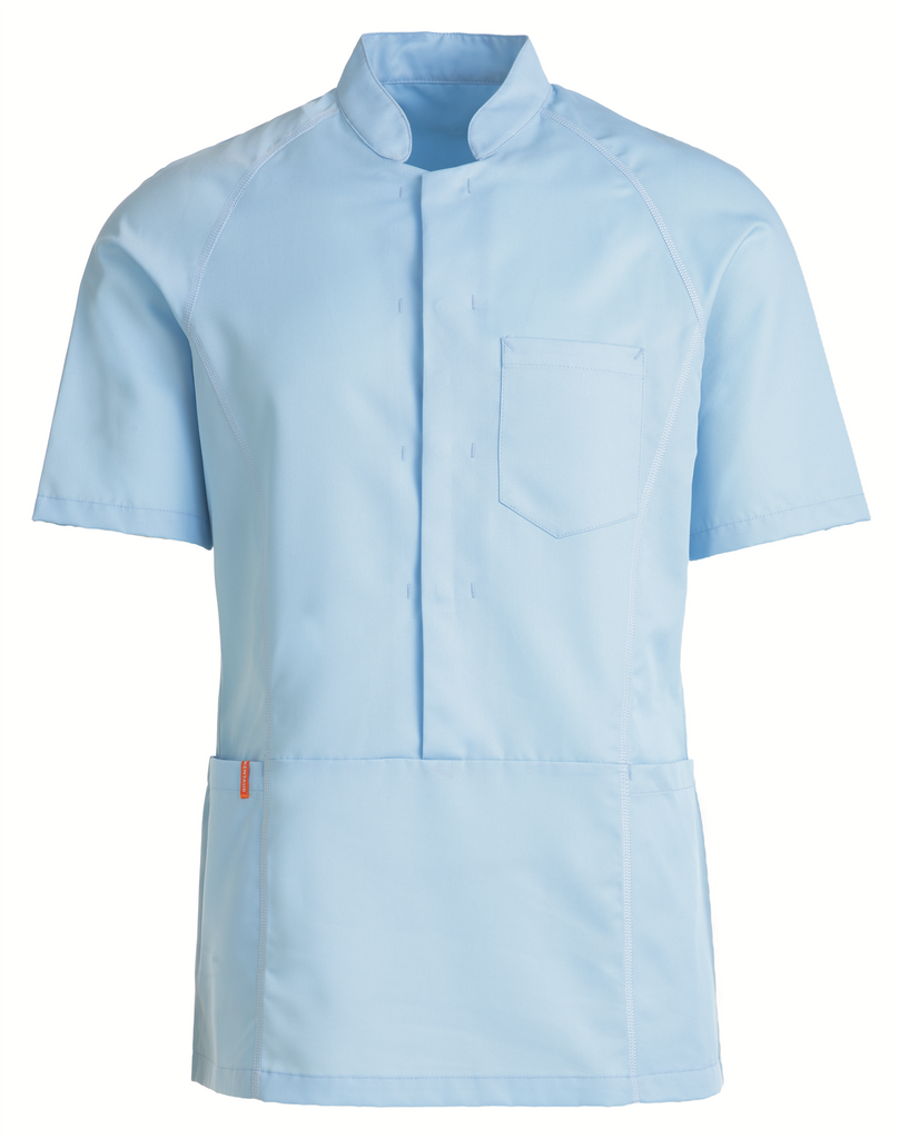 15352 6431 front 1566947899987