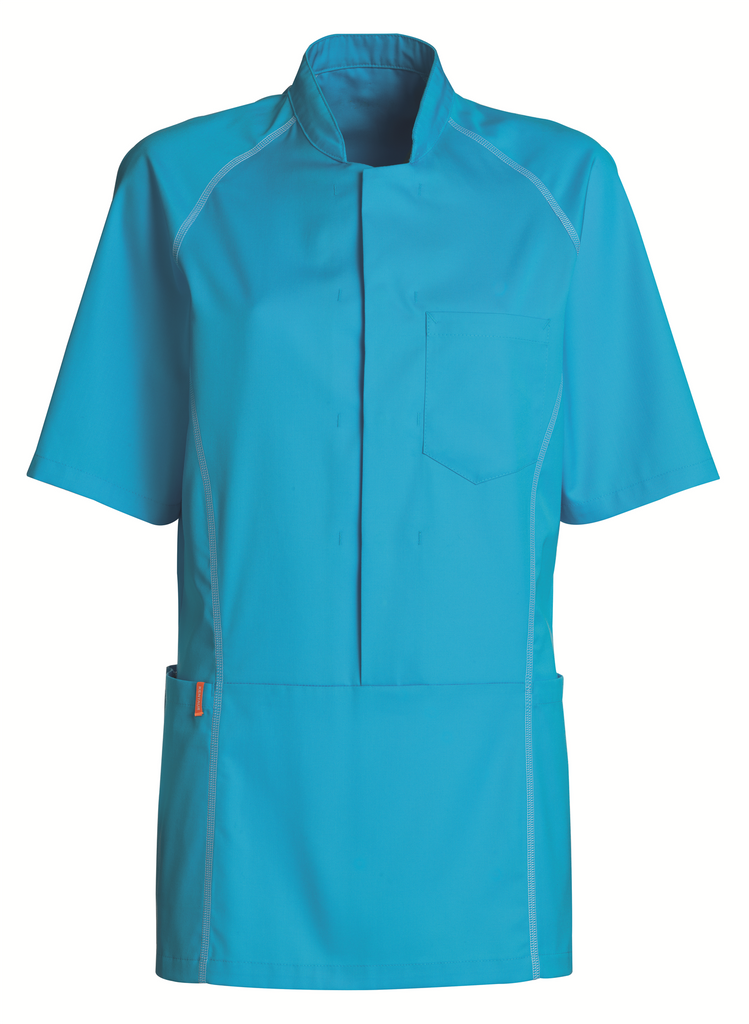 15352 6511 front 1566947900023