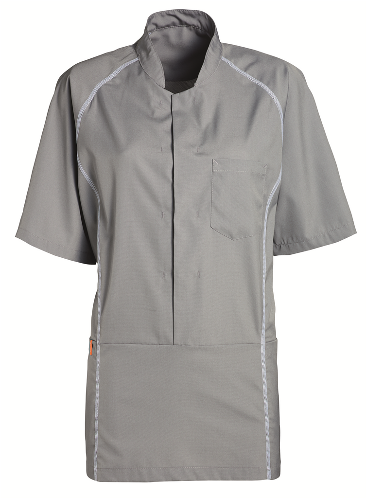 15352 7201 front 1566947900068