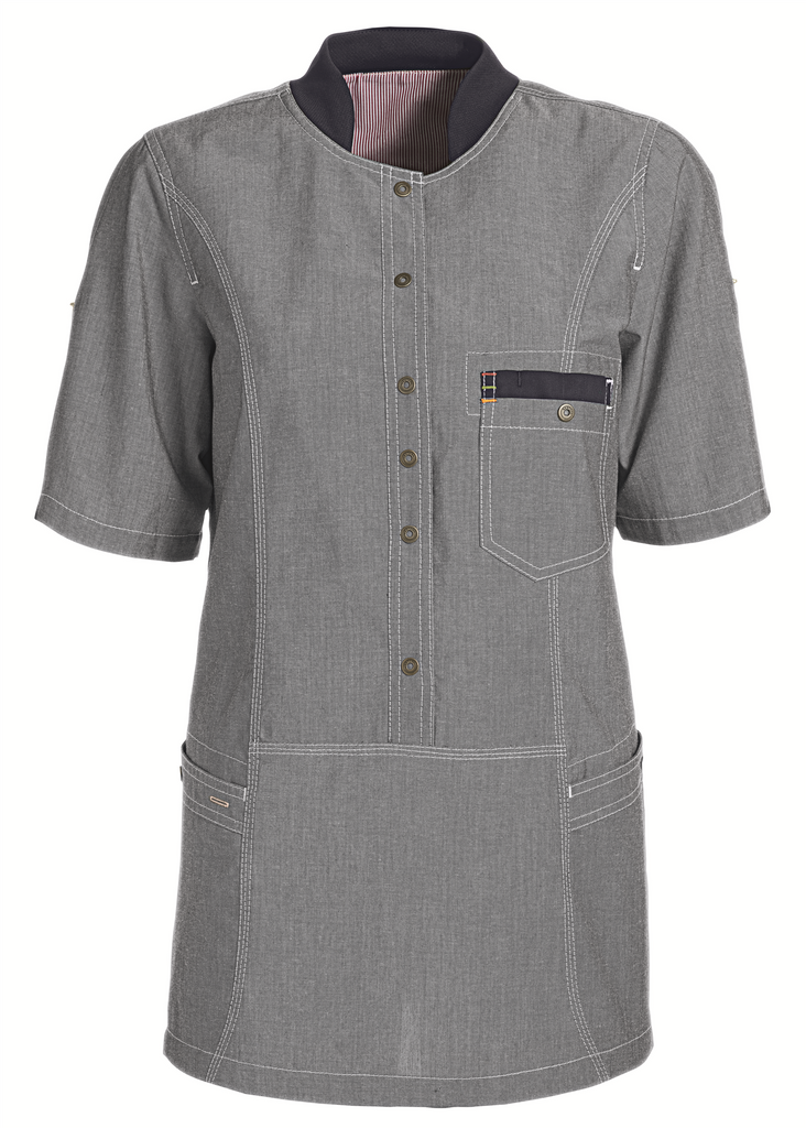 15360 703 front 1566947900131