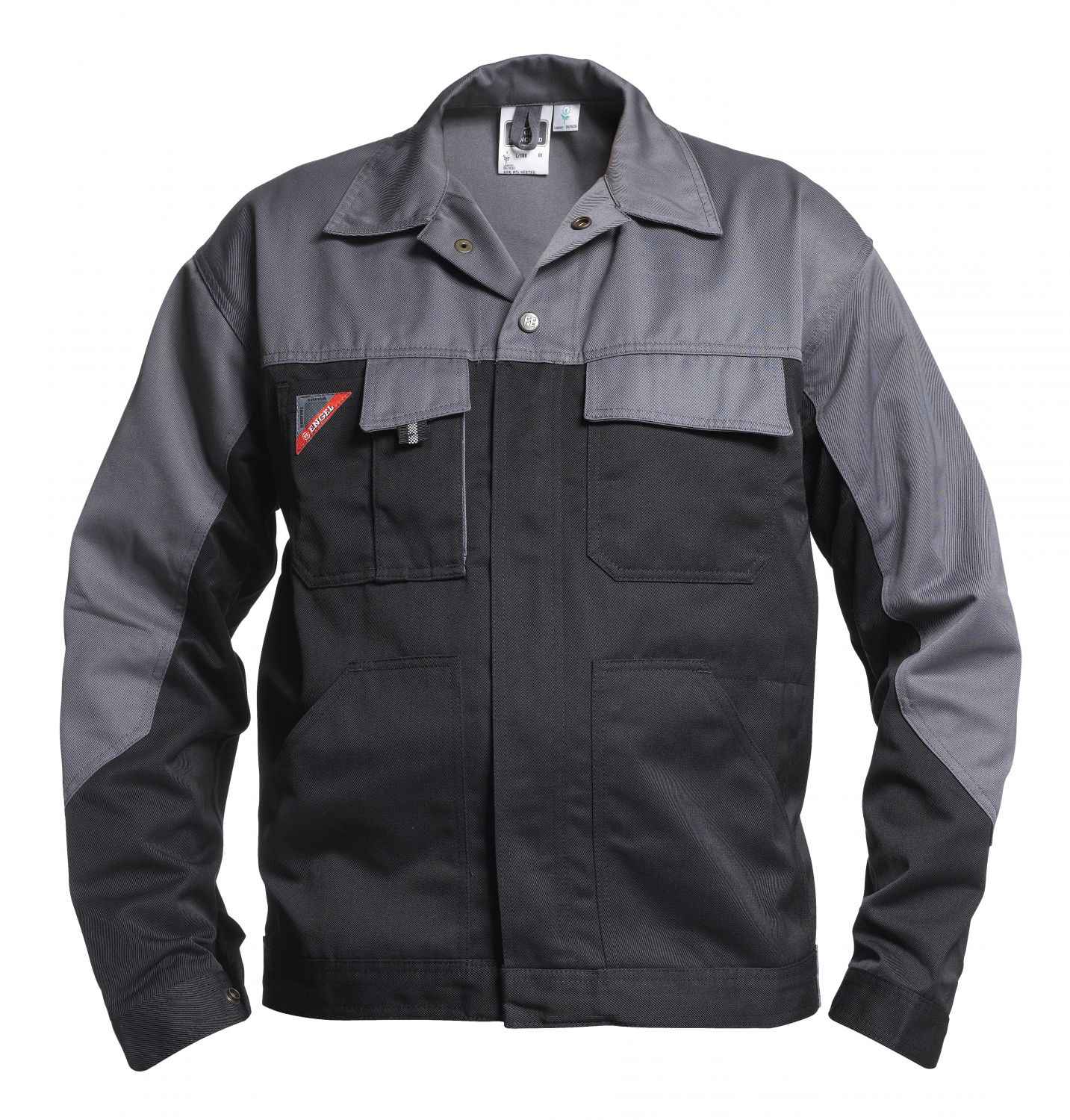 1600 780 2025 front1565015925580