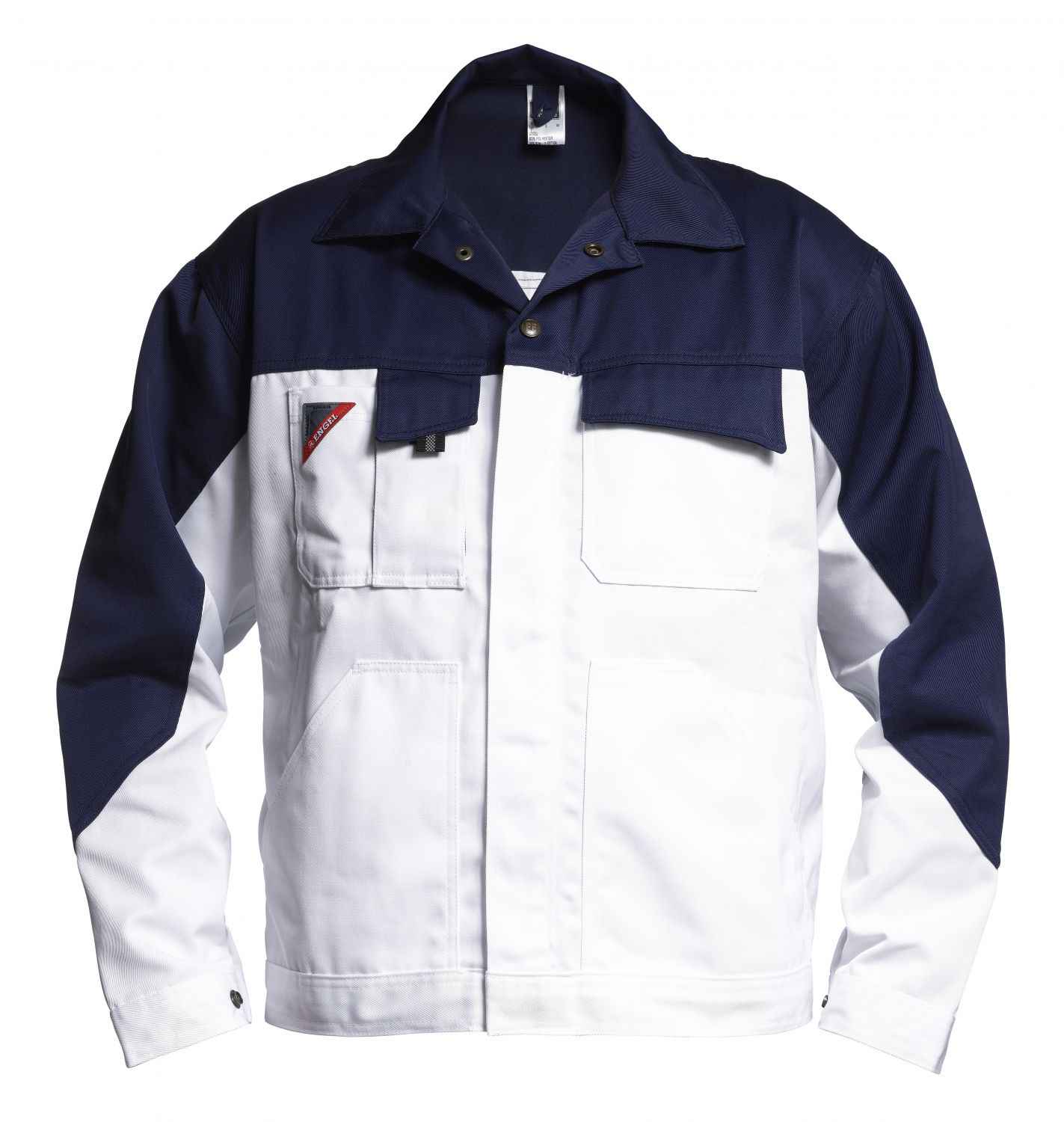 1600 780 306 front1565015925398