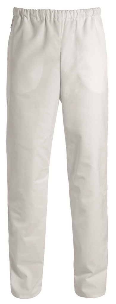 1636 101 front 1566947892819