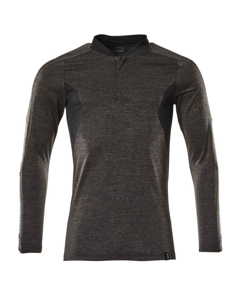 18081 810 1809 front1565196550806