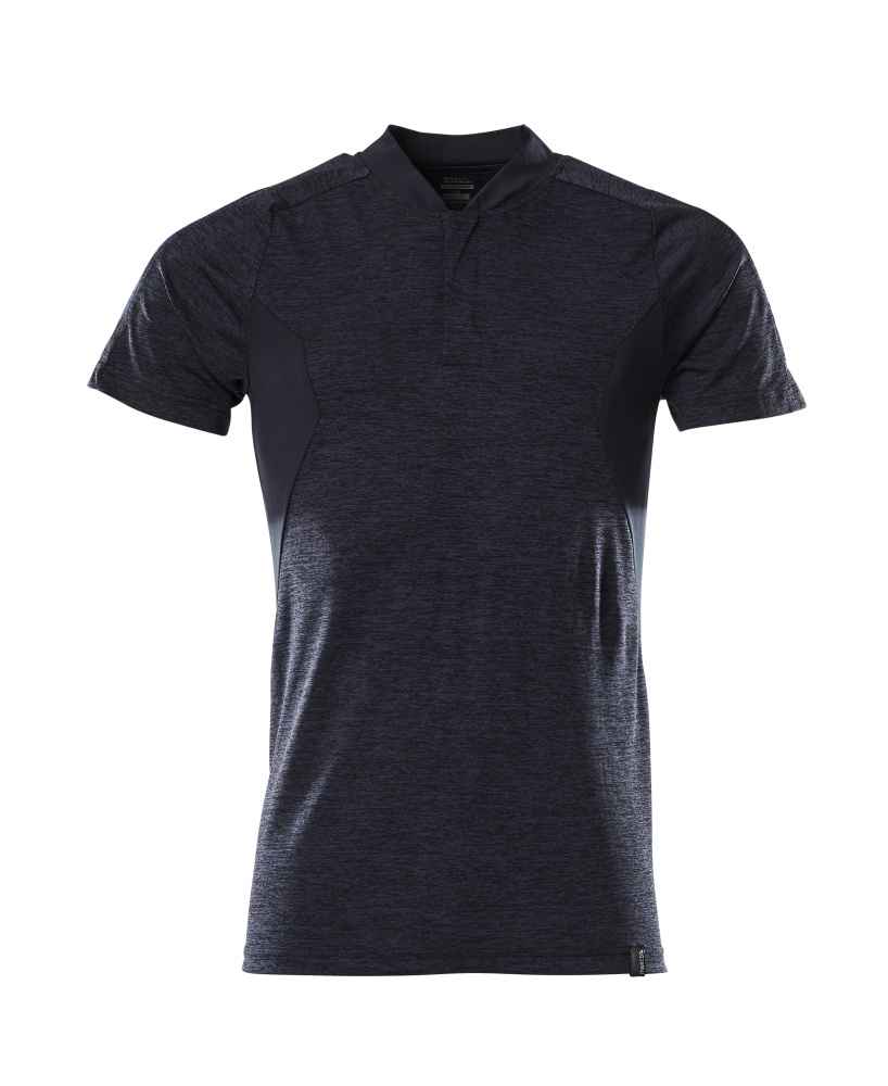 18083 801 010 front1565196551203