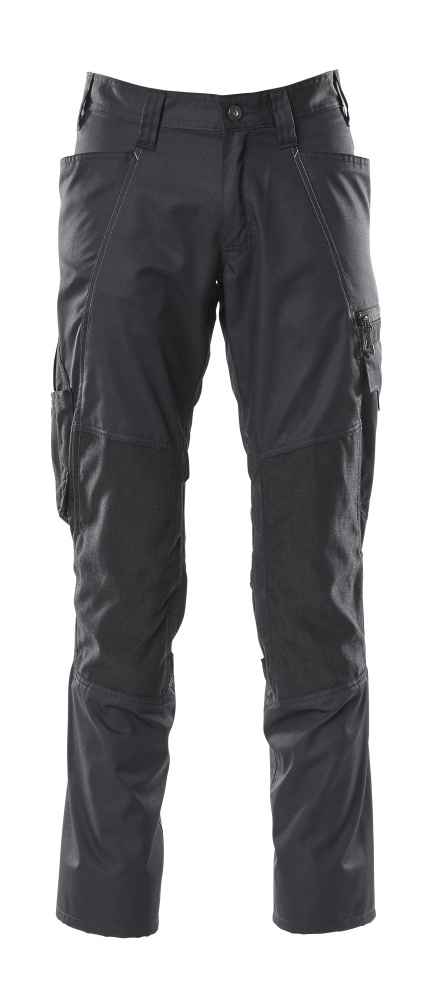 18379 230 09 front1565196557702