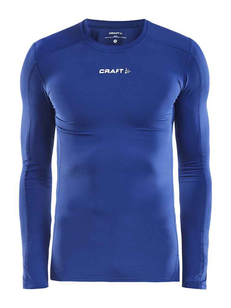 1906856 346000 front